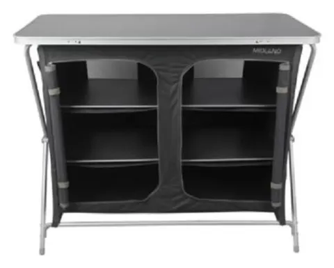 Mueble Cocina Bayasun Venus Regulus Adhara