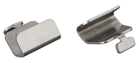 Gancho Fiamma Caravanstore Tie Down S