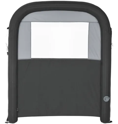 Obelink Zip Extension 120 pieza de extensión