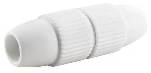 Schwaiger Q002127 conector coaxial