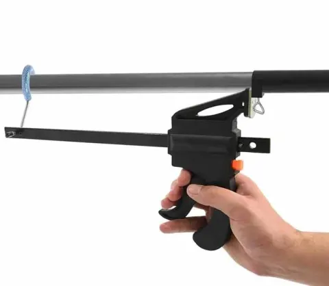 PPS Tensor Avance Caravana Plus