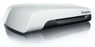 AIRE ACONDICIONADO TRUMA AVENTA COMFORT · Ref. 2633193
