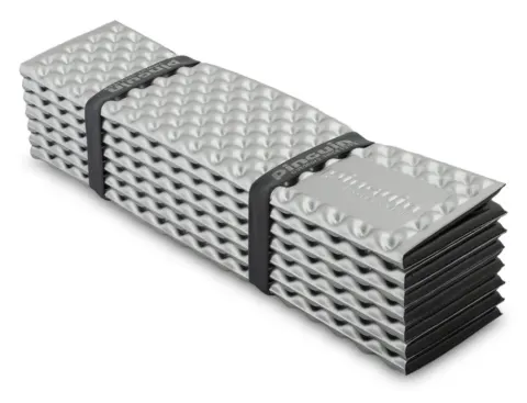 Pinguin fold Mat Alu – Esterilla espuma plegable