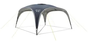 Outwell verano Lounge XL
