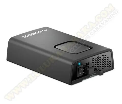 Dometic SinePower DSPI 412