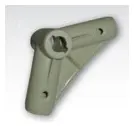 Codo dercho sin Piu Recambio Avance Inaca – K2940569UP