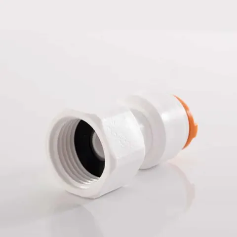 Conector rapido 12mm a Rosca hembra 1/2″ caravana autocaravana camper