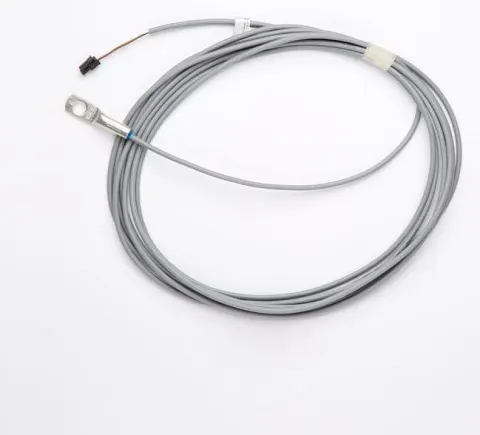 Sensor temperatura Booster Schaudt (Lippert)