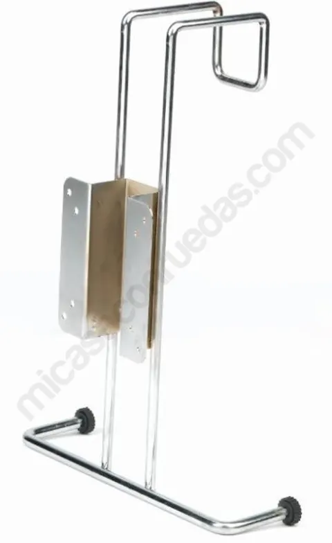 Soporte Exterior para TV TFT