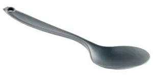 Cuchara GSI