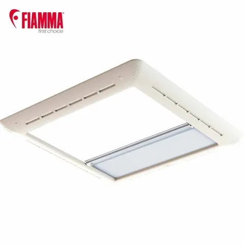 FIAMMA Rollo Vent 40 Oscurecedor Claraboya Fiamma