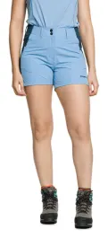 Pantalón corto Mujer BRISEN