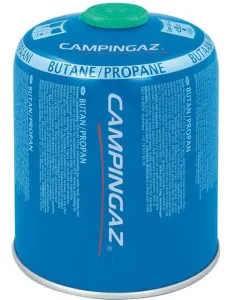 Campingaz CV470