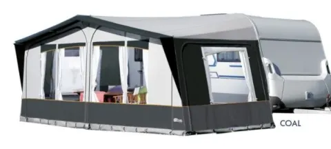 Avance Inaca Sands 250