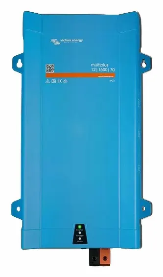 Victron Multiplus 12/800/35-16 230V VE.Bus