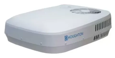 Aire acondicionado Belaire 2800KV  230V Inverter para caravanas, autocaravanas y camper.