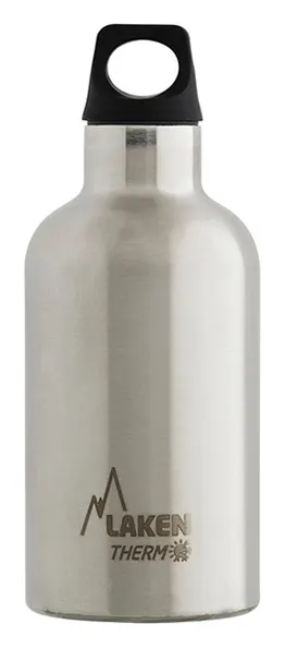 Laken Futura termo de 350 ml
