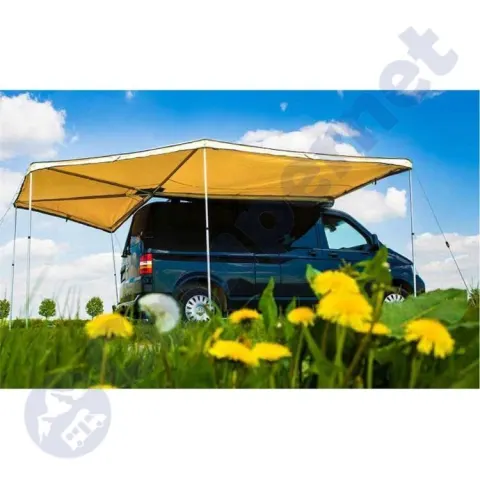 Toldo rotativo 250