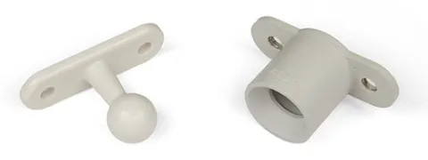 Retenedor de puerta Door Holder Fiamma