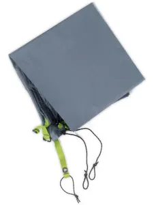 Nemo Hornet 1P suelo protector
