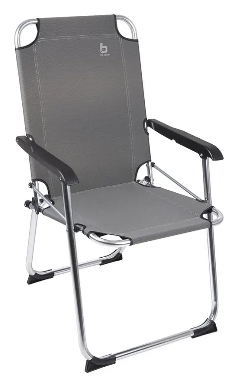 Bo-Camp Copa Rio Classic silla plegable – Sand