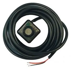 Sensor adicional alarma detector 3GAS+