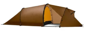 Hilleberg Nallo 4 GT Sand –