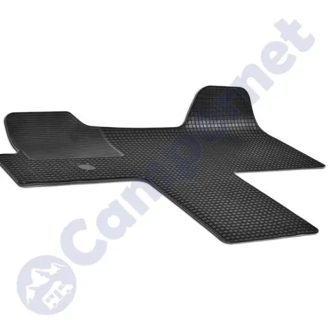 Alfombra goma Ducato 2006-2026