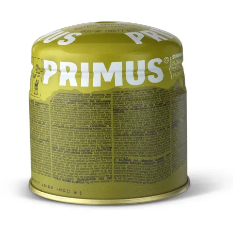 Primus PowerGas Perforable – Cartucho de gas perforable