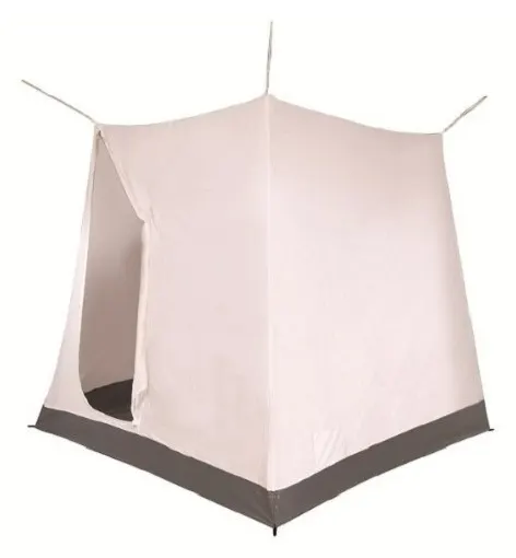 Tienda dormitorio 200x180cm Kampa