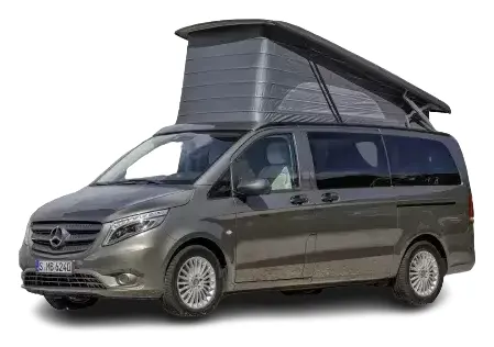 Aislamiento y oscurecimiento interior 10 piezas portón trasero Mercedes Viano PASO EXTRA LARGO año 2003 > 2014. – Ref TR507PEL