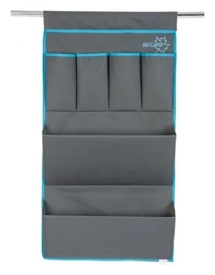 Organizador 48 x 84 cm Bo-Camp
