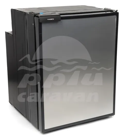 DOMETIC CRE-80