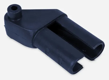 Crespo – Set de posiciones para sillas con pata oval – SET 237-10