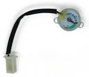 Emisor de lectura remota para cilindros, Gaslow, Alugas, composite – Camper Top Services S.L.