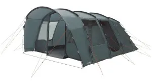 Easy Camp Skarvan 6