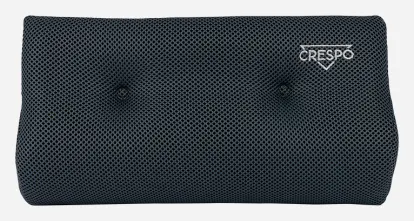 Crespo – Almohada – A/237