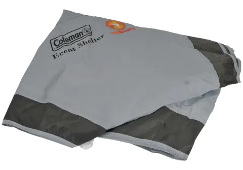 Coleman Event Shelter M lona suelta