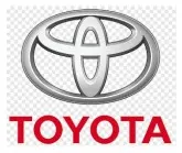 Aislantes térmicos y oscurecedores de ventana para furgonetas Toyota