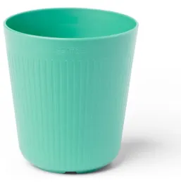 Sea To Summit Camp taza Cabbage 355 ml