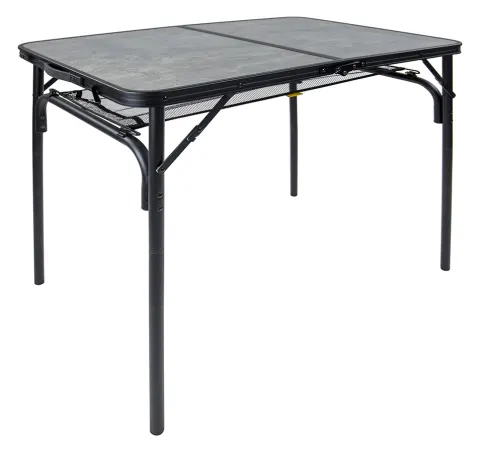 Bo-Camp Industrial Northgate 90 x 60 mesa