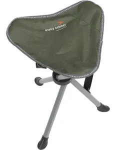 Easy Camp Elm Stool plegable mobiliario