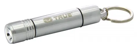 True Utility Firelite linterna con encendedor