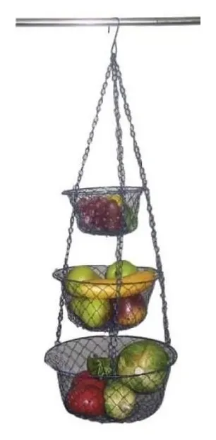 Frutero exterior