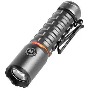 Nebo Torchy 2k USB-C