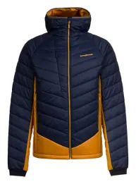 Chaqueta Hombre MEDEL AS001