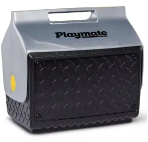 Igloo Playmate Boss