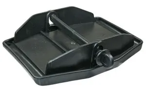 Haba Carafoot, juego de 4 piezas