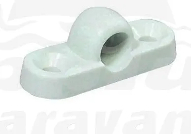 Soportes PVC Avancé