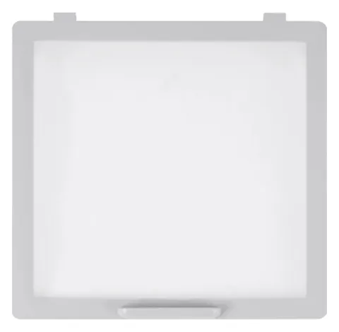 MPK de 28 x 28 cm mosquitera